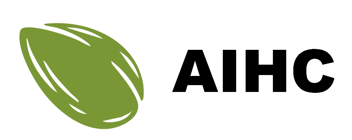 AIHC