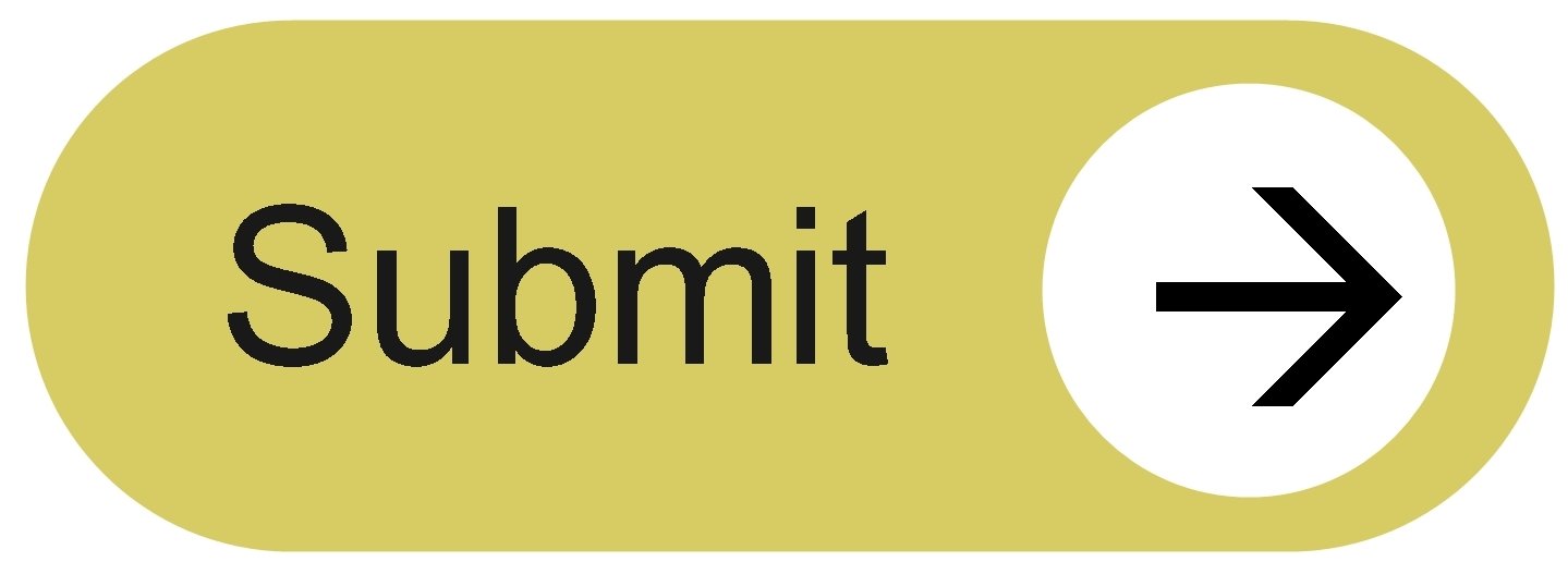 Submit Form