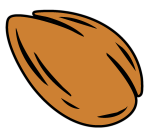 Bronze (2)