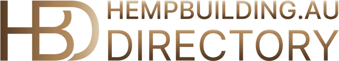 Hemp-Building-Directory-Logo_large-text-this-one-scaled