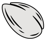 Platinum