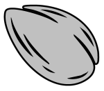 Silver (2)