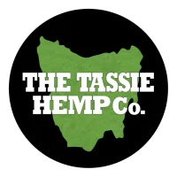 logo-1
