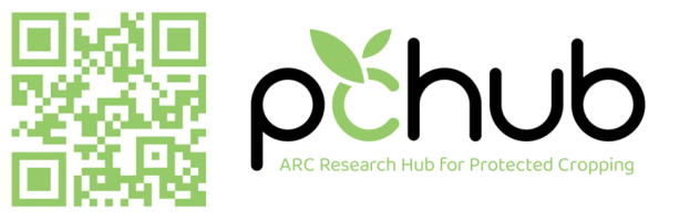 logo_qr_code